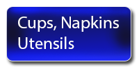 Cups Napkins