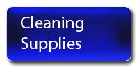 Cleaning Supplies