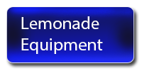 Lemonade Equipment
