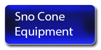 Sno Cone Equipment
