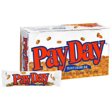 Payday