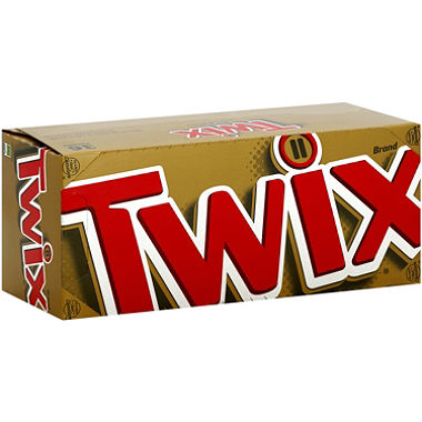 Twix