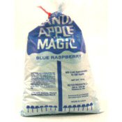 Blue Apple Mix