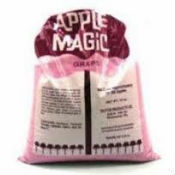 Grape Candy Apple Mix