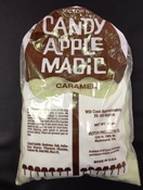 Caramel Apple Mix