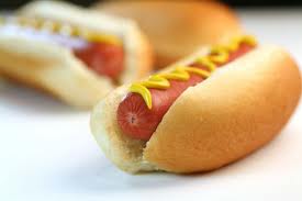 Hot Dogs