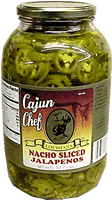 Jalapenos