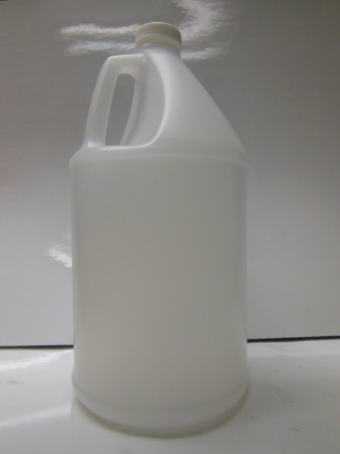 Gallon Jug