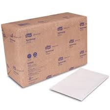 Express Napkin
