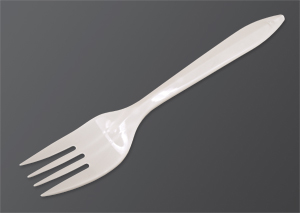 Fork