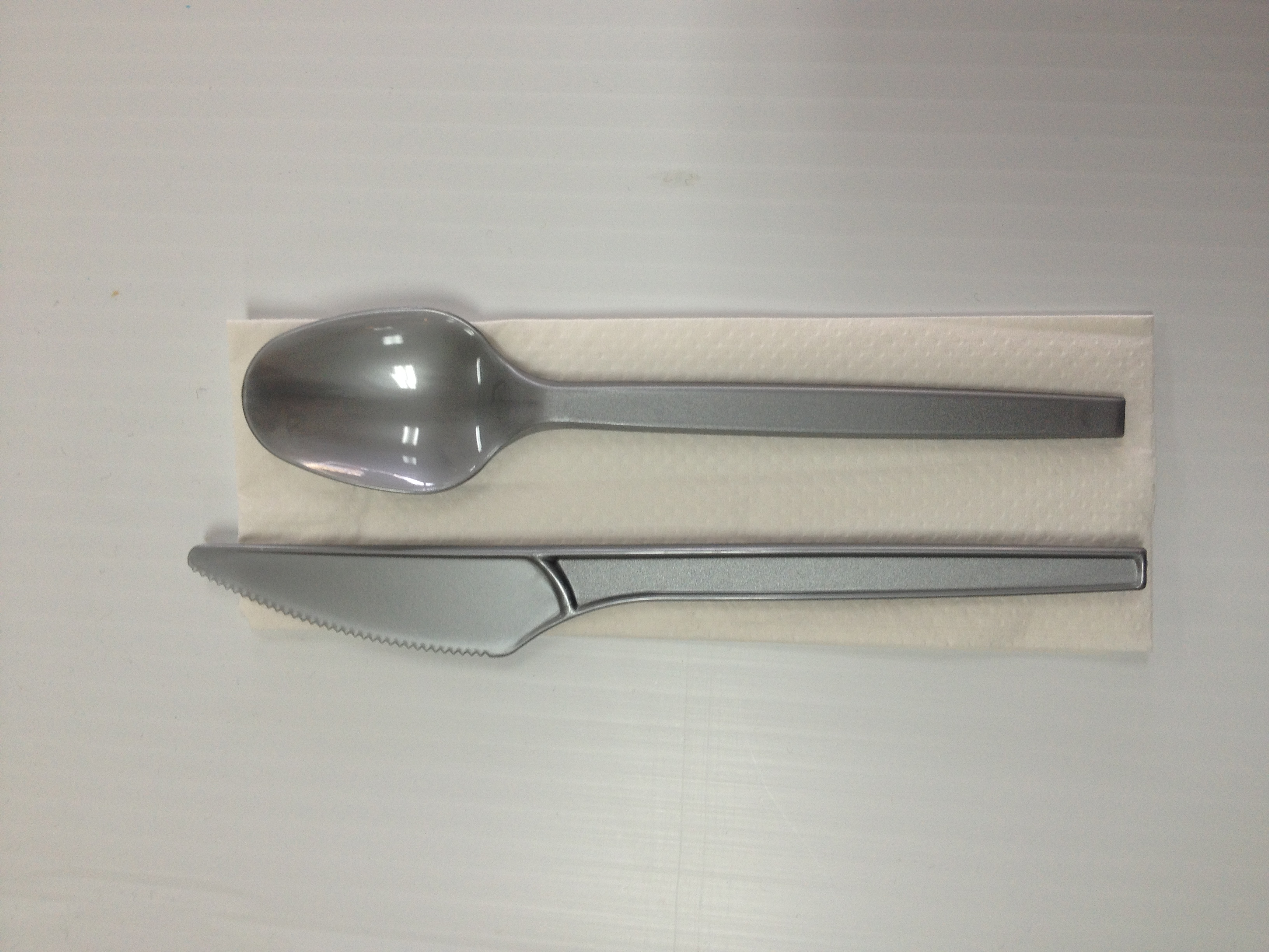 Holder Concessions and Wholesale Chattanooga TN