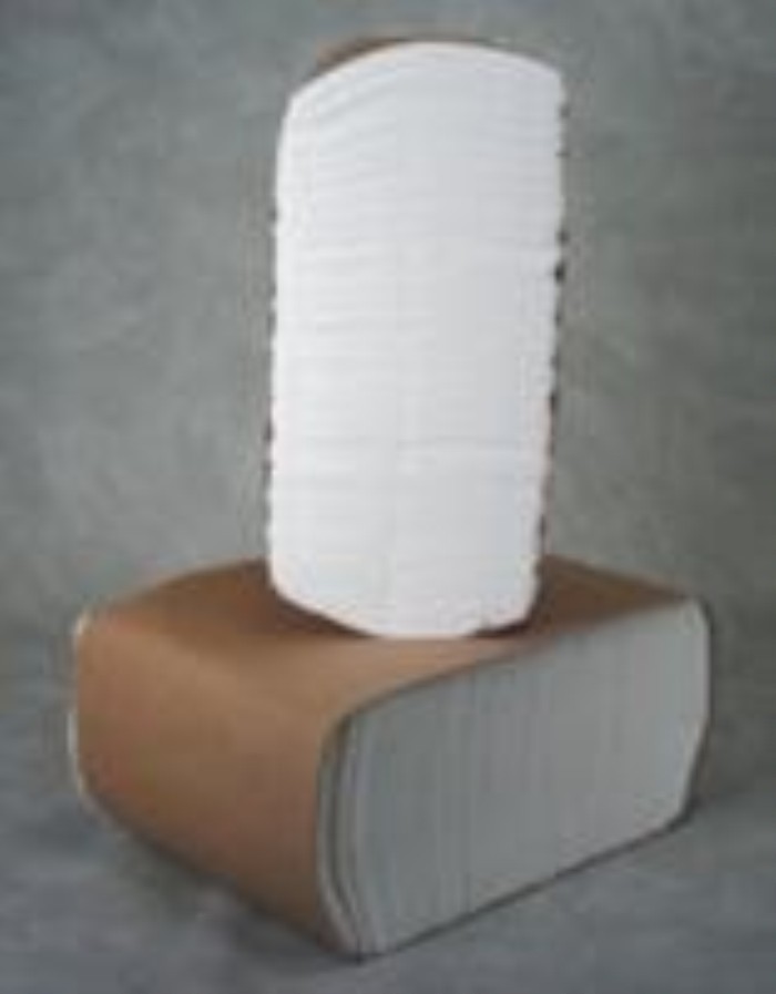 Low Fold Napkin