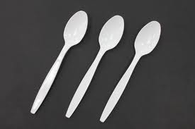 Spoons